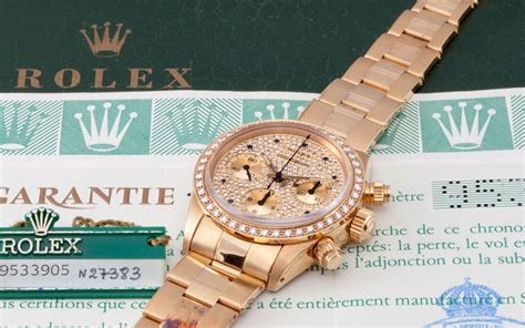 la rolex la plus chere|Top 30 des Rolex les plus chères de tous les temps .